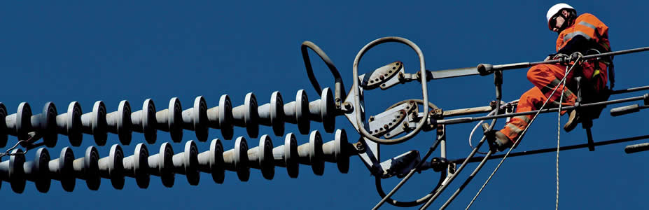 TCN Maintenance